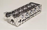 Гбц в сборе