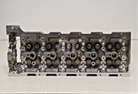 Гбц в сборе