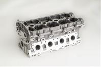 Головка блока VAG BLX/BVZ (06D 103 351 C) AMC