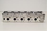 Гбц в сборе