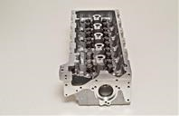 Гбц в сборе