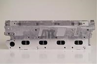 Головка блока VW CAYC (03L 103 351 B) AMC