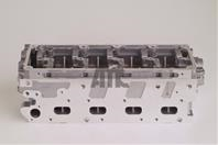 Головка блока VW CDCA/CKUB (03L 103 351 N) AMC