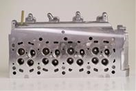 Головка блока VW CDCA/CKUB (03L 103 351 N) AMC