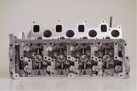 Головка блока VW CDCA/CKUB (03L 103 351 N) AMC