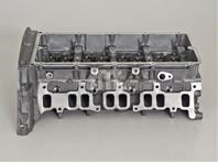 ГОЛОВКА ЦИЛИНДРА