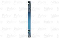 Щетка стеклоочистителя передняя