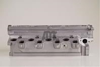 Головка блока VW CAYC (03L 103 351 B) AMC