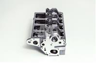 908716 головка блока цилиндров. audi a3/a4/a6  vw golf/passat/polo/t4 1.9tdi/2.0tdi 00