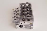 Головка блока VW CDCA/CKUB (03L 103 351 N) AMC