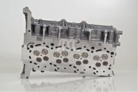 ГОЛОВКА ЦИЛИНДРА