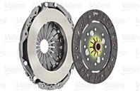 ALFA ROMEO 147 1.9JTD 01-