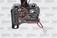 Переключ.света подрул. Kangoo I