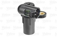 Датчик положения коленвала