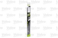 Щeтка стеклоочистителя OPTIBLADE 600 мм