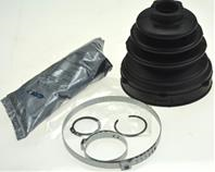 Пыльник шруса внутреннего (fi: 22 03/74 05) (дл.86 09) (kpl.) renault grand scenic iii  megane cc  ...