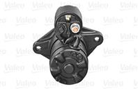 Vl438178_стартер! 1.4kw opel astra/vectra 1.7d/td