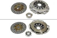 Комплект сцепления