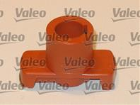 бегунок распределителя зажигания