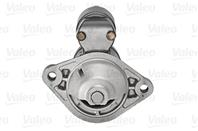 Vl438178_стартер! 1.4kw opel astra/vectra 1.7d/td