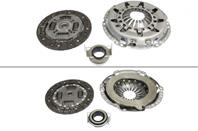 Комплект сцепления