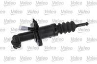 ПОМПА SPRZ. VW MULTIVAN/T5/T6 1 9-3 2 03-