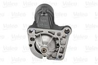 Стартер Стартер