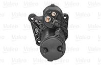 Стартер Стартер