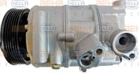 Compressor  12 v