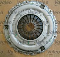 VL826815_к-кт сцепления! Citroen C4 Picasso 2.0 1 VL826815_к-кт сцепления! Citroen C4 Picasso 2.0 1