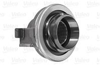 Выжимной подшипник