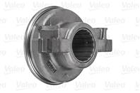 Выжимной подшипник