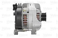 VL439510_генератор! 14V/180A BMW E60/E61/E63/E64/E65/E66 3.5-5.0 04> VL439510_генератор! 14V/180A BMW E60/E61/E63/E64/E65/E66 3.5-5.0 04>