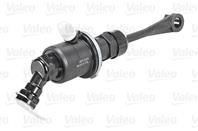 Цилиндр сцепл.глав.RENAULT MEGANE II/KANGOO II 1.5D-2.0 03-