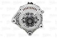 VL439510_генератор! 14V/180A BMW E60/E61/E63/E64/E65/E66 3.5-5.0 04> VL439510_генератор! 14V/180A BMW E60/E61/E63/E64/E65/E66 3.5-5.0 04>