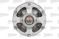 Генератор PORSCHE: 911 3.0 SC 63-90