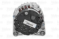 Vl439326_генератор! 120a audi a3/a4/a6/tt  vw pol