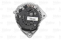 VL439510_генератор! 14V/180A BMW E60/E61/E63/E64/E65/E66 3.5-5.0 04> VL439510_генератор! 14V/180A BMW E60/E61/E63/E64/E65/E66 3.5-5.0 04>