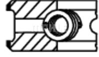 Ford tran 2 5 d 88- 1.0 (4)