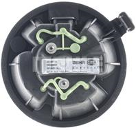 Mahle innenraumgebl?se