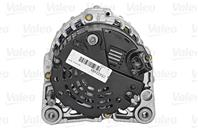 alternator / generator