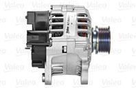 alternator / generator