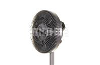 Муфта гидравлическая Муфта гидравлическая