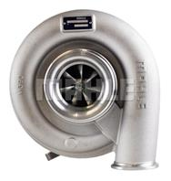 Компрессор