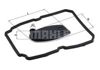 MB C-CLASS 93-  CLK 97-  E-CLASS 95-  G-CLASS 97- 