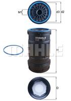 Р¤р_р>р¬рўр  рўр_р_р>р_р'р_р<рT d 114.2, h 204.0, 1x14uns-2b mb actros mp2/mp3, rvi kerax 370-450, scania p/g/r/t knecht