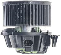 Mahle innenraumgebl?se