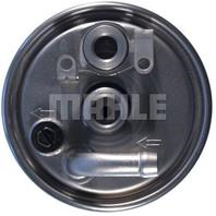 Фильтр топливн. mb sprinter 2  3  4-series all die []