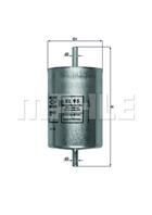 RENAULT Laguna 1 8-2 0L 96-