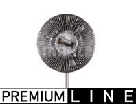 Муфта гидравлическая Муфта гидравлическая